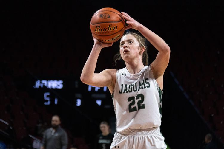 PHOTO HowellsDodge survives against Sandhills/Thedford at state