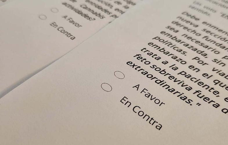 Nebraska media and civic organizations encourage Spanishspeaking