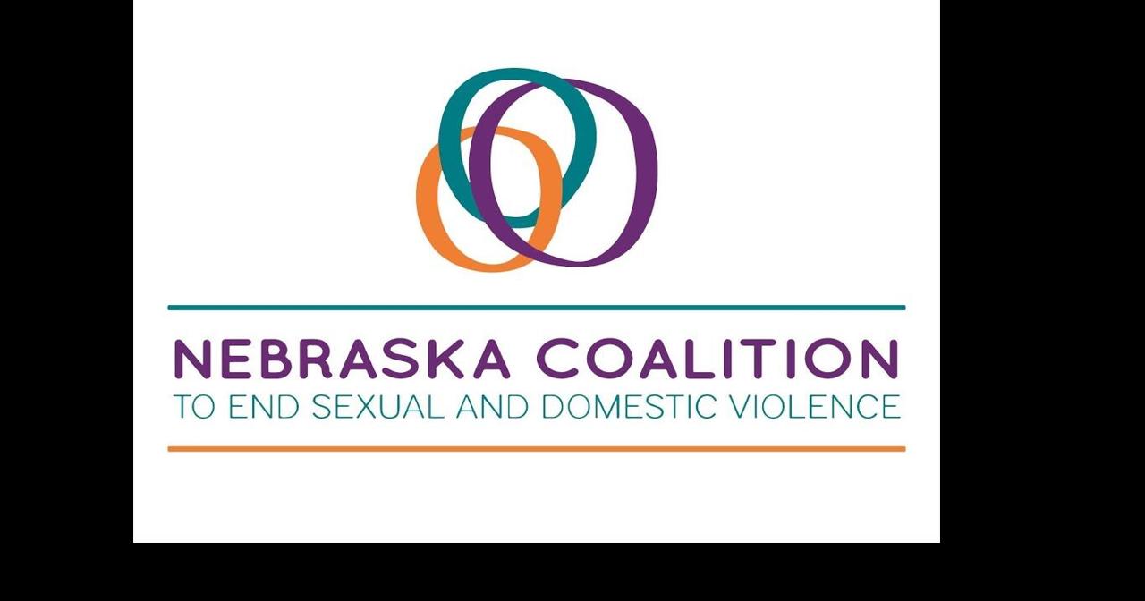 Nebraska Coalition speaks on sexual assault in Nebraska | News | nebraskanewsservice.net->所在地