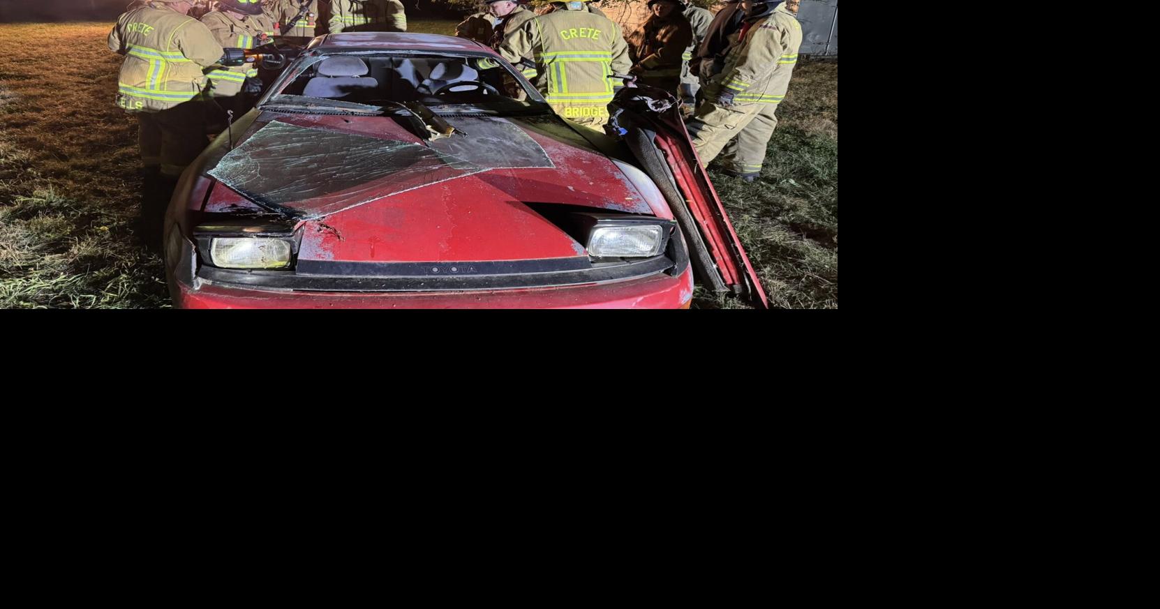 ‘What if no one answers?’ Nebraska faces a significant volunteer ...