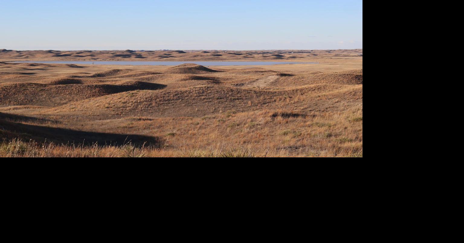 Sandhills Task Force and Nebraska ranchers committed to caring for the ...