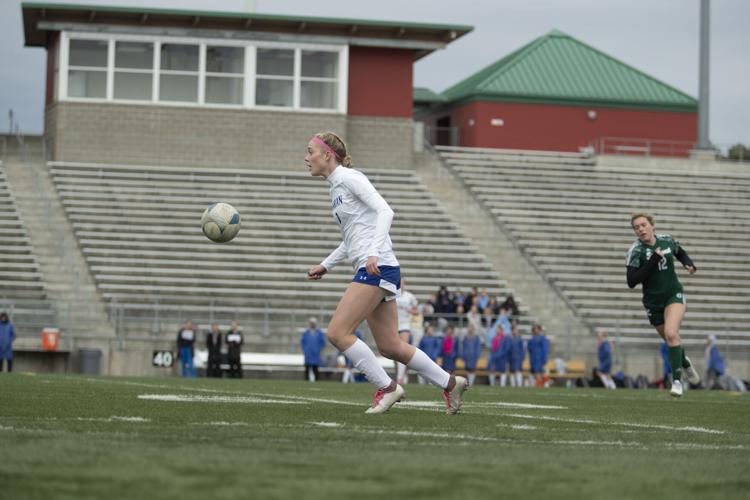 PHOTO Silverhawks earn statement win over Crusaders Unlimited Sports