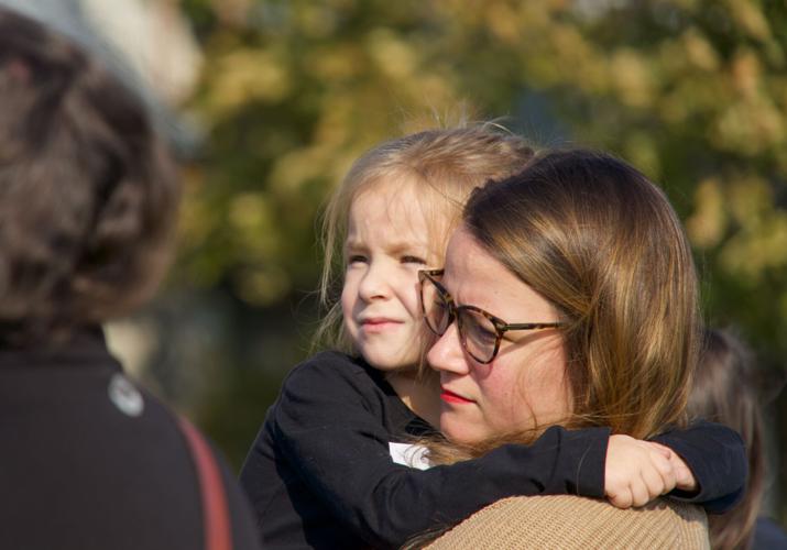 301 Moved Permanently 301-moved-permanently