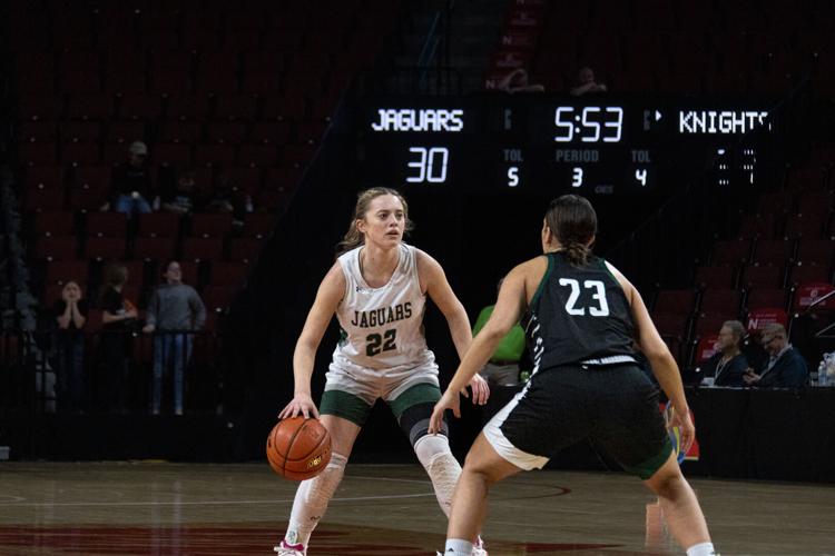 PHOTO HowellsDodge survives against Sandhills/Thedford at state