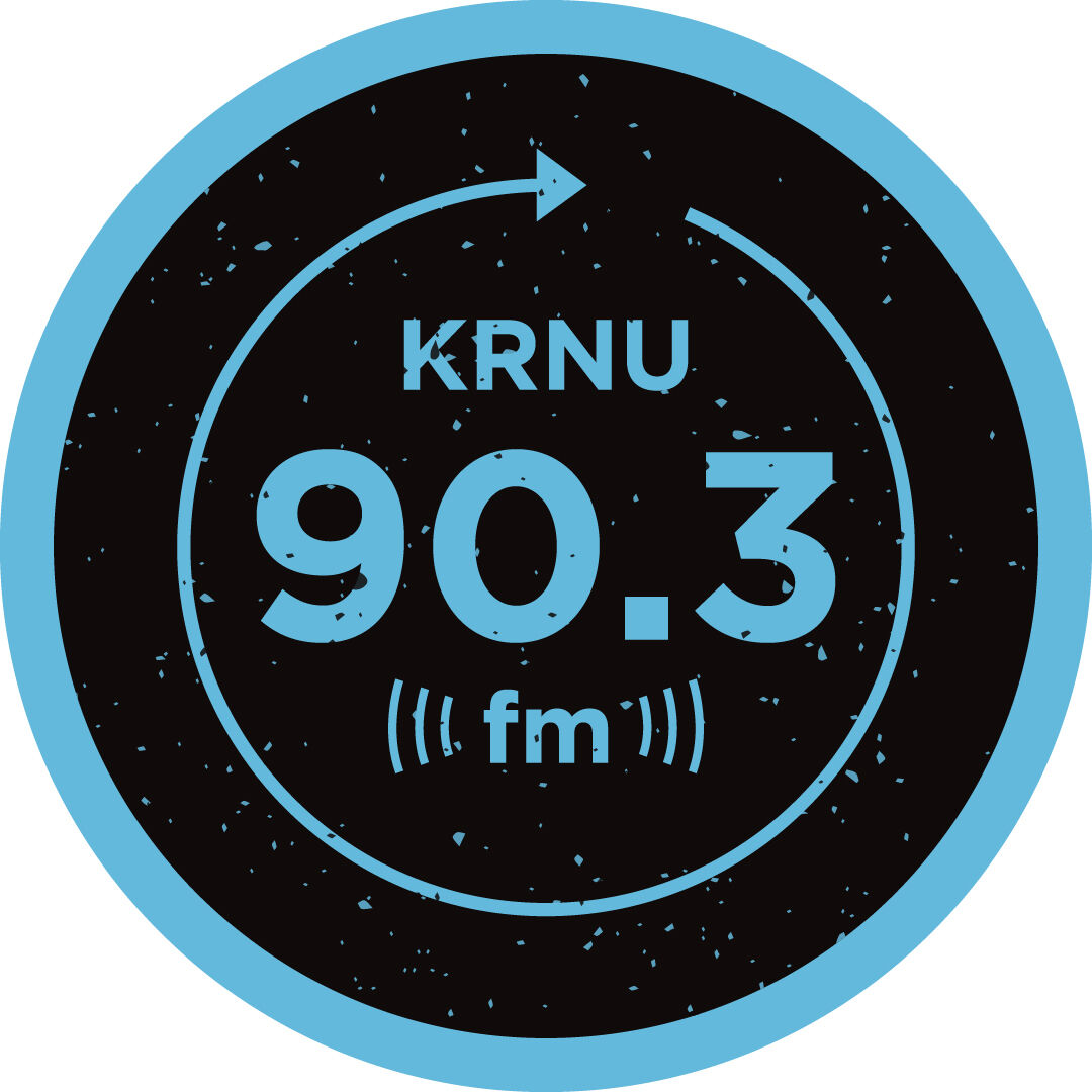 Local Events Nebraskanewsservice Local Events Nebraskanewsservice