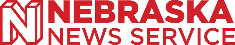 Local Events | nebraskanewsservice.net
