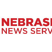 Nebraska News Service logo