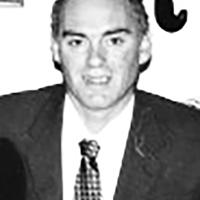 Carl Boyd Rizzo, 63 | Obituaries | nenjnews.com