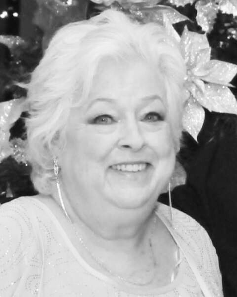 Willa Louise (Card) Curnutte, 77 | Obituaries | Nenjnews.com