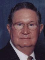 Obituaries | nenjnews.com