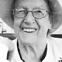 Mary L. Rundell, 92 | Obituaries | nenjnews.com