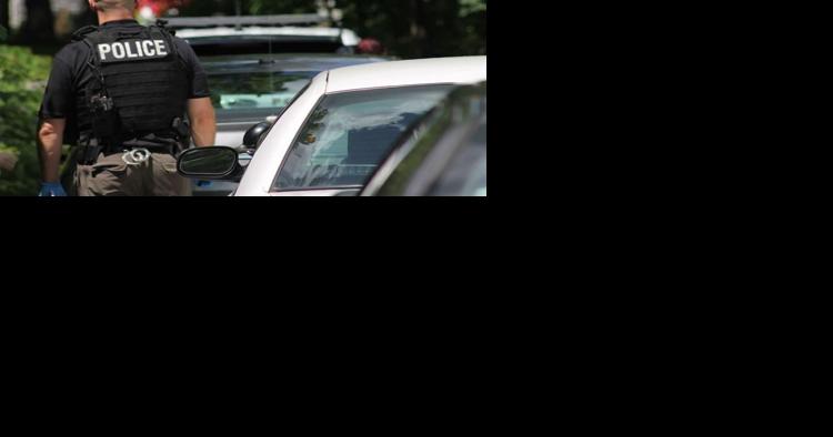 Man gets life in prison for kidnapping and murder of Newark-area woman - Vimarsana News