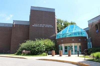 Newark City Council Approves 13 Percent Tax Hike News Newarkpostonline Com