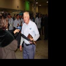 Local mailman honored for four decades of safety | News ...