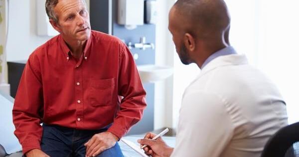 Understanding Stroke: Risk Factors, Early Signs, and Life After ...