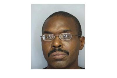 Burglar arrested, following break-in at ING Direct ...