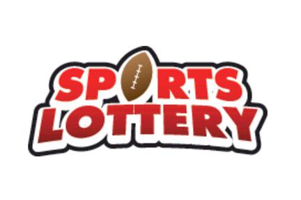 station casinos football great giveaway results