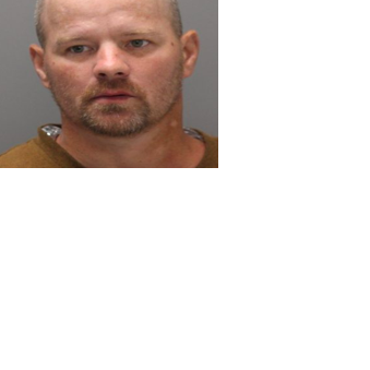 Man charged with sixth DUI after falling asleep behind the wheel in ...