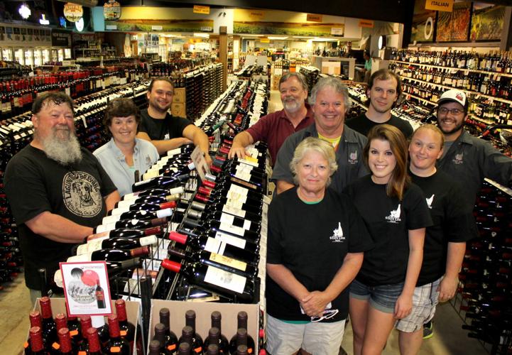 Readers pick Newark's best businesses News