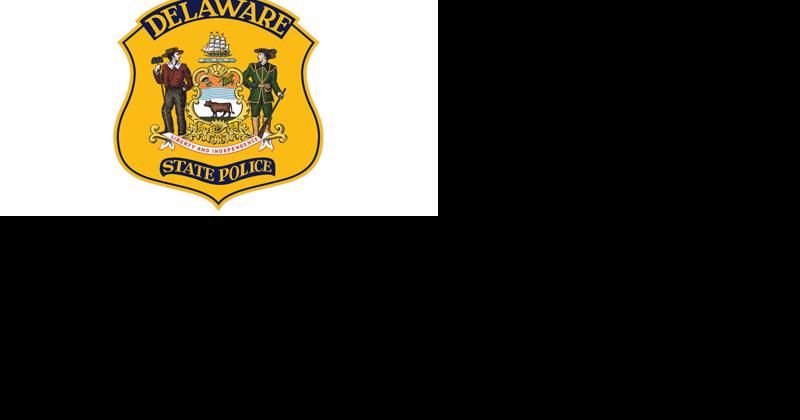 Two Newark residents killed in crash near Glasgow - Vimarsana News