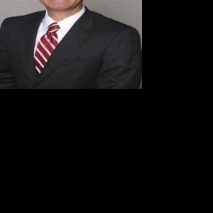 CSC announces executive leadership changes | Business ...