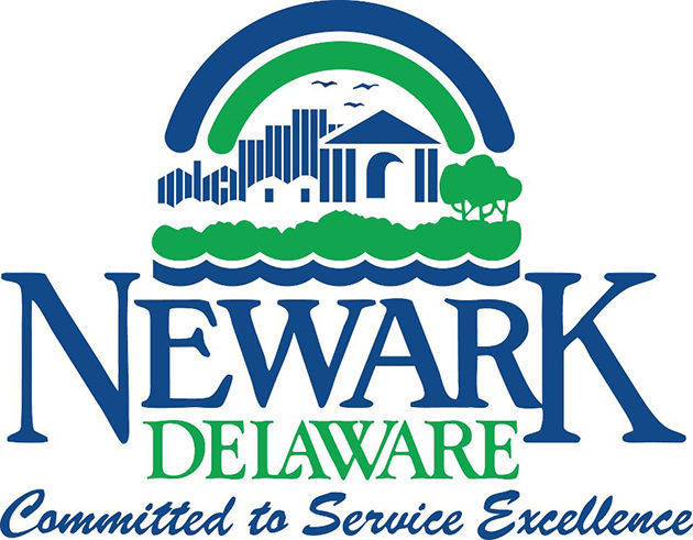 City Seeks To Rebrand Image With New Logo News Newarkpostonline Com