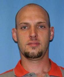 Suspect in murder returned to Delaware News newarkpostonline com