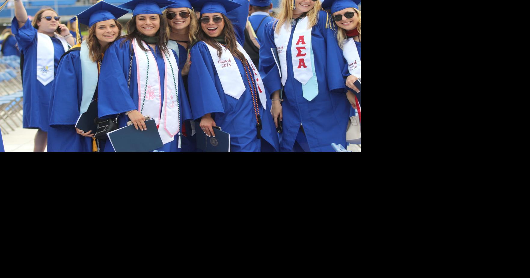 UD increases tuition, allows for more credit hours News