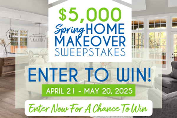 UD, WNBA star Elena Delle Donne retires after 11 seasons | Sports