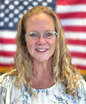 Election 2026: Kubin challenging Morrison in District 27 House race