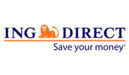 Capital One to acquire ING Direct in 9 billion deal News newarkpostonline