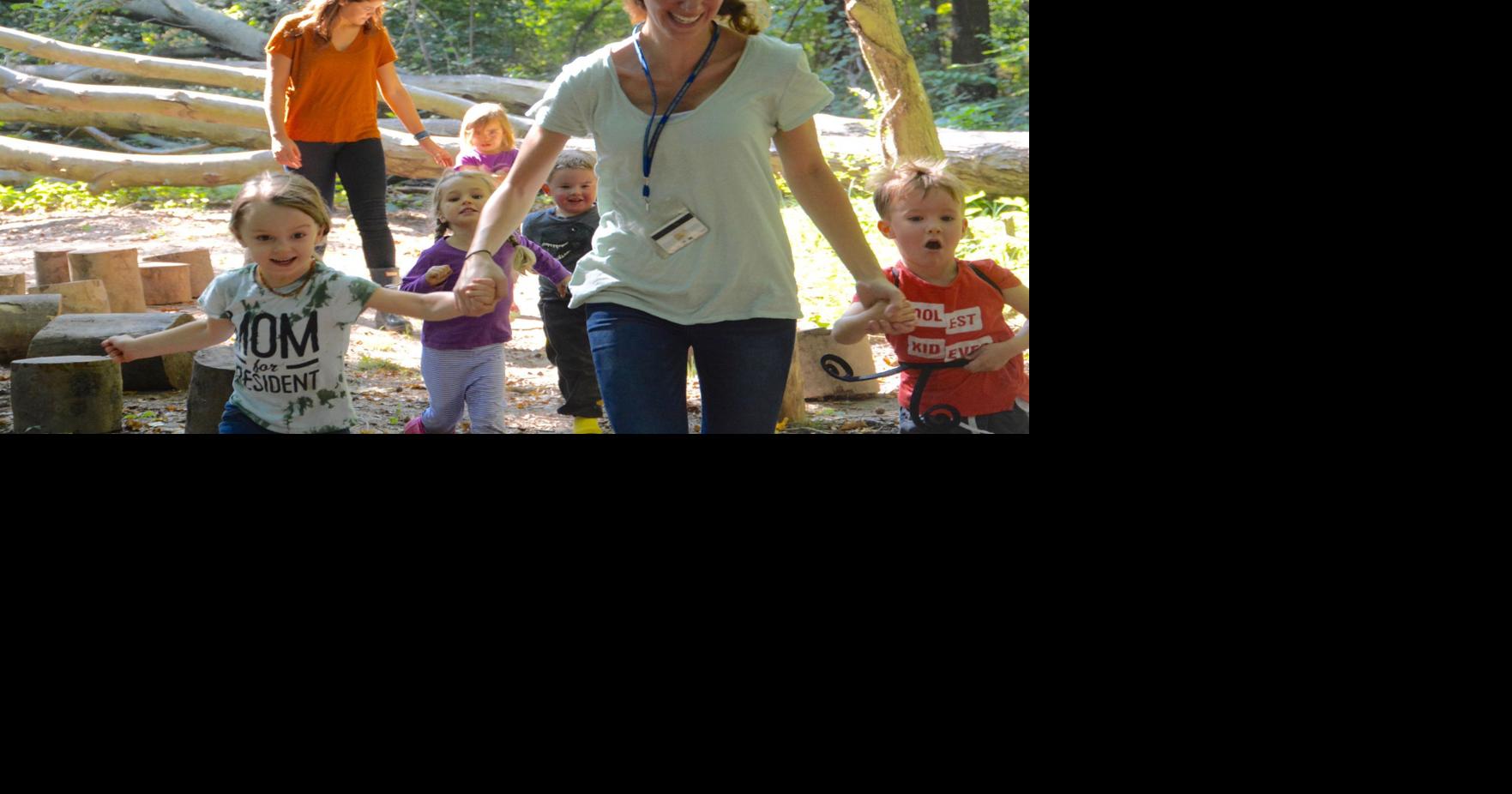 Ud Lab Preschool MeaningKosh