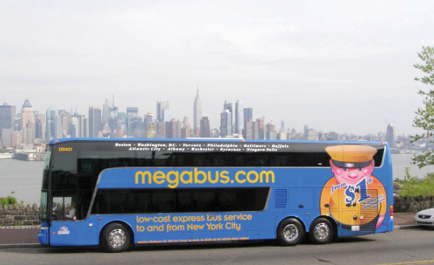 megabus nyc to cherry hill nj