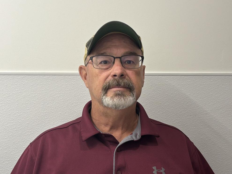 SPORTS BUZZ: Newark's Steve Grundy to enter West Chester University Hall of Fame