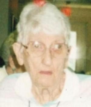 Obituaries for January 13 | Obituaries | newarkpostonline.com