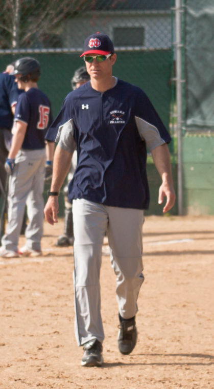 former-big-leaguer-coaching-newark-charter-baseball-team-high-school