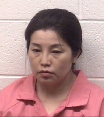 ●The Prostitution Prostitution ●The