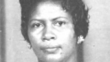 Obituaries For March 16 Obituaries Newarkpostonline Com