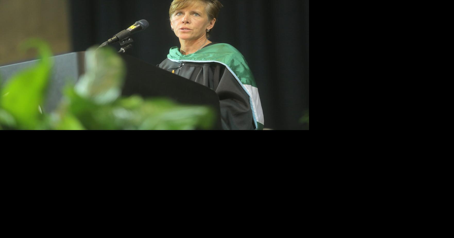LaSorsa named interim superintendent of Christina School District