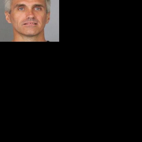Man gets 10 years in prison for gun charges | News | newarkpostonline.com