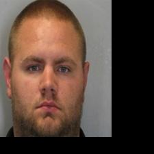 Man arrested in connection with Main Street road rage incident | News ...
