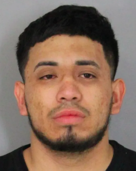 Marrows Road traffic stop leads to gun, drug charges | News ...