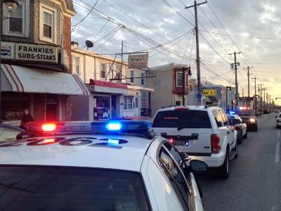 wilmington newarkpostonline