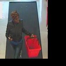 Newark Police release photos of Pathmark shoplifting suspects | News ...