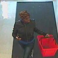 Newark Police release photos of Pathmark shoplifting suspects | News ...