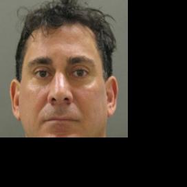Wilmington man faces 1st degree murder charges, following knifing that ...