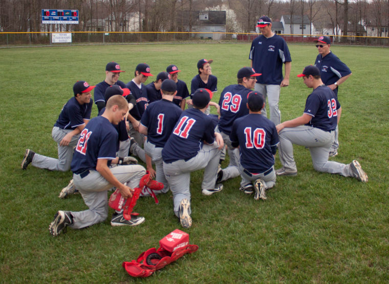 former-big-leaguer-coaching-newark-charter-baseball-team-high-school