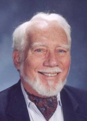Obituaries | Obituaries | newarkpostonline.com