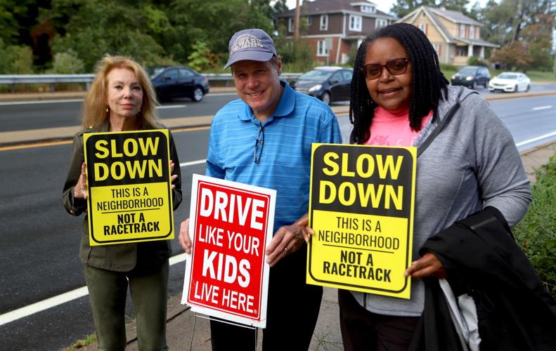 The year ahead 23 Newark stories to watch in 2023 News