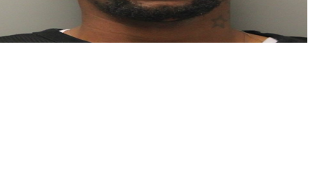 Police: Felon caught with gun, ammunition near Newark - Vimarsana News